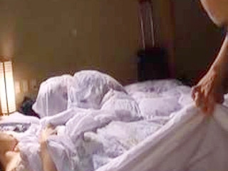 Maki's Secret X: A Nippon House of Forbidden Tokyo Desires