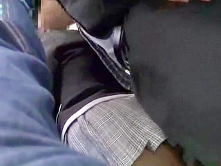 steamed up windows, panty-less pussy, and wild orgy  (Sex, fuck, XXX, porn, nippon, Tokyo, Thai, China)