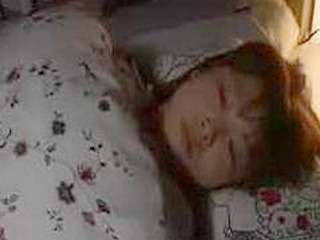 Unleashing Passion - A Japanese XXX Journey into Nippon's Adult Pleasures