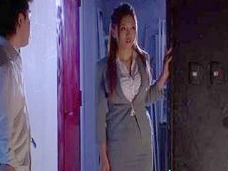 Taboo Temptation – Nippon Wife's Forbidden Desires for XXX Fucking in Tokyo