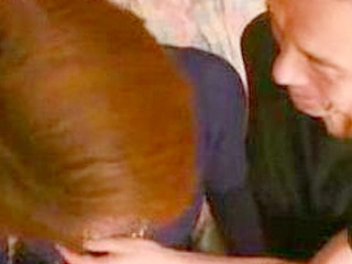 Japanese Girl Nippon Pussy Gets Pounded by Naughty Fingers and Hard Dick