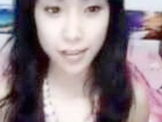 Fuck me, I'm the sexiest Asian girl in Tokyo and ready to strip for you!