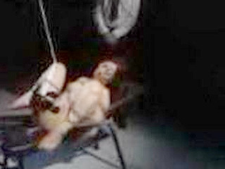 Get ready to fap to some hot Asian action as we present 'Nippon Nympho: Abandoned in Tokyo' starring a horny oriental girl getting fucked and humiliated like never before!