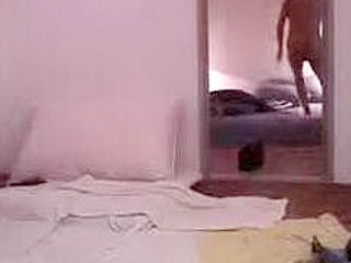 Horny as Fuck - A Homemade Porn Video from Tokyo, Japan with Nippon Fucking